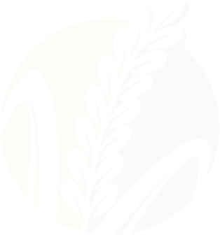 footer-bg_image