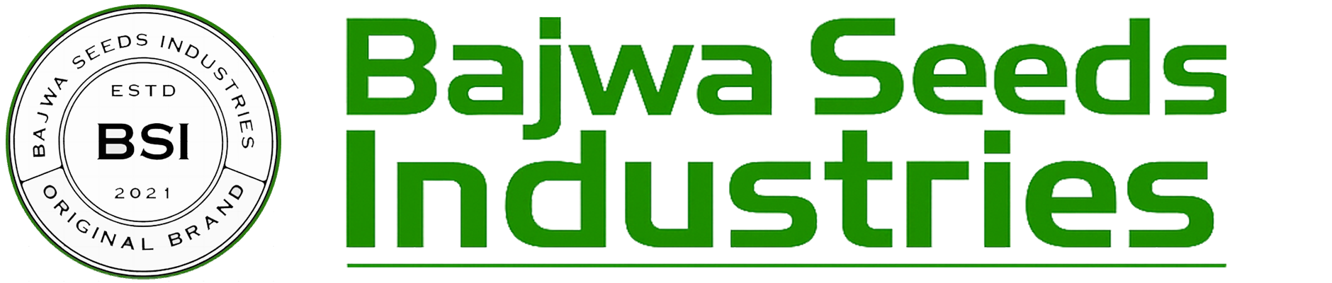 logo-bajwa_image